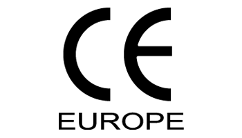 ce