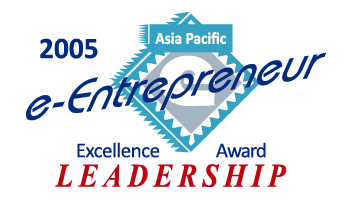 e_entrepreneur