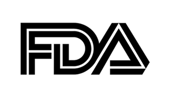 fda