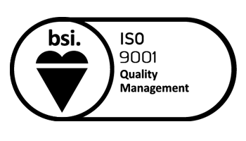 iso9000