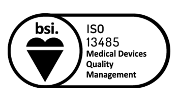 iso_bsi
