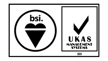 ukas